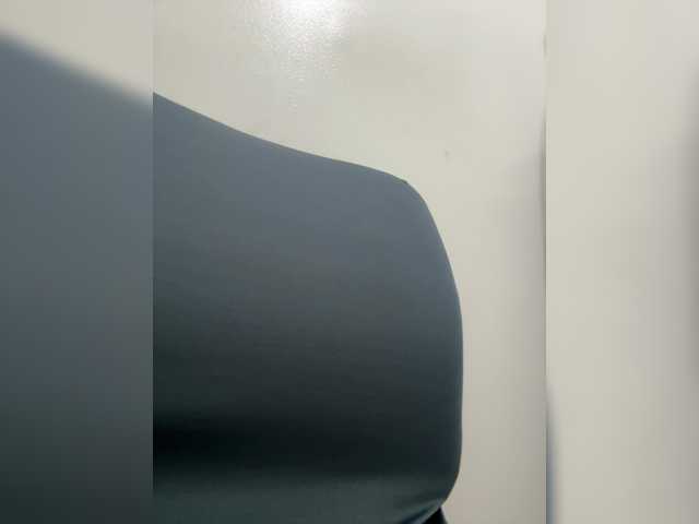 Anastasiaz live cam on BongaCams