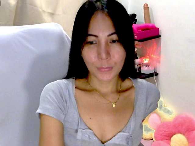Anastasiaz