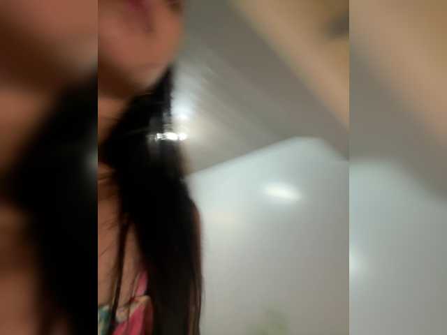 Anastasiaz live cam on BongaCams
