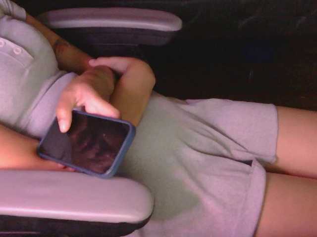 Anastasiaz's BongaCams show and profile