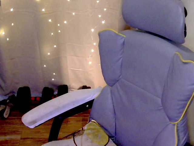 Anastasiaz live webcam show