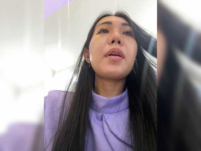 Anastasiaz live cam on BongaCams