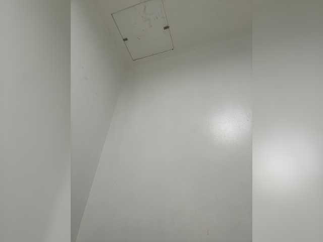 Anastasiaz, live now on BongaCams