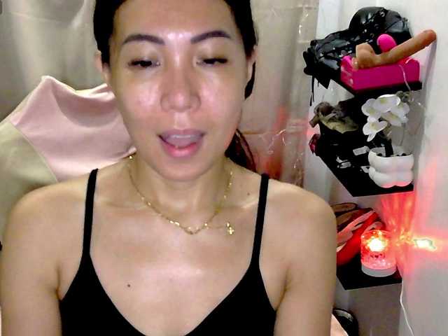 Anastasiaz live cam on BongaCams