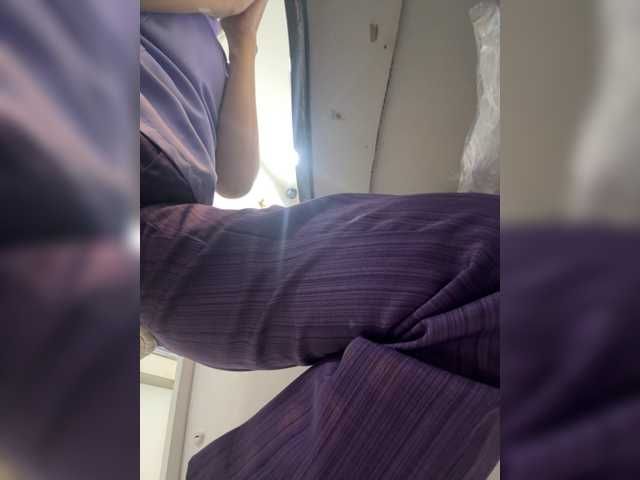 Anastasiaz live cam on BongaCams