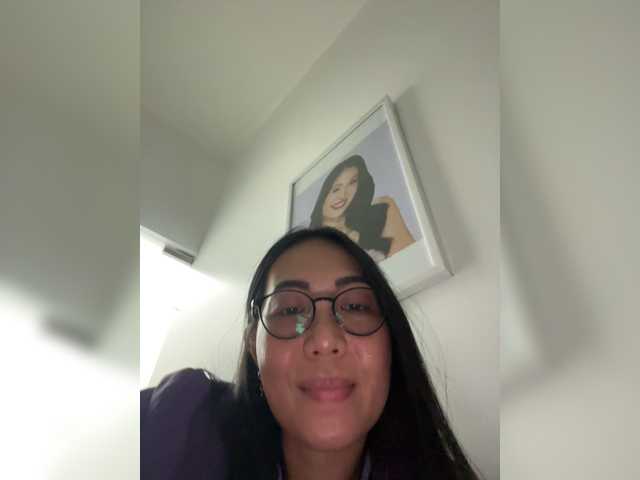 anastasiaz online