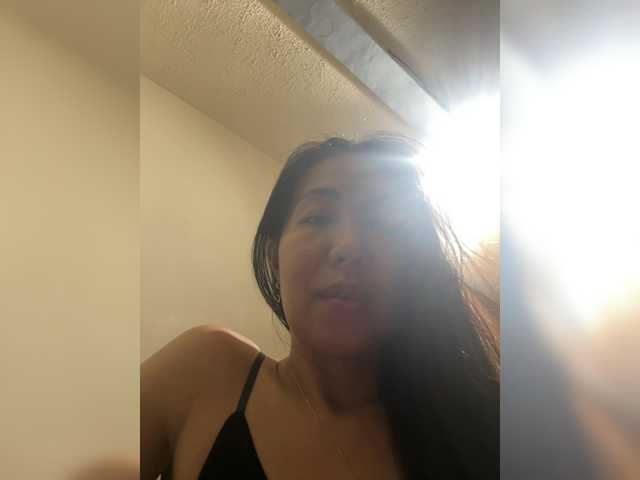 Anastasiaz live cam on BongaCams