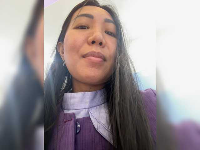 Anastasiaz live cam on BongaCams