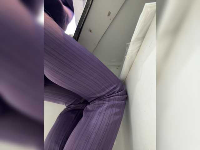 Anastasiaz live webcam show