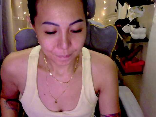 Anastasiaz live cam on BongaCams