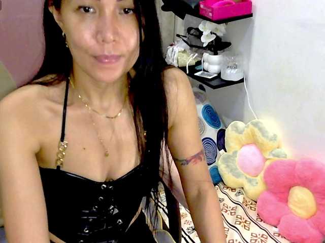 Anastasiaz live cam on BongaCams
