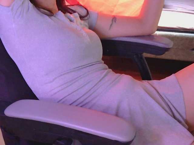 Anastasiaz's BongaCams show and profile