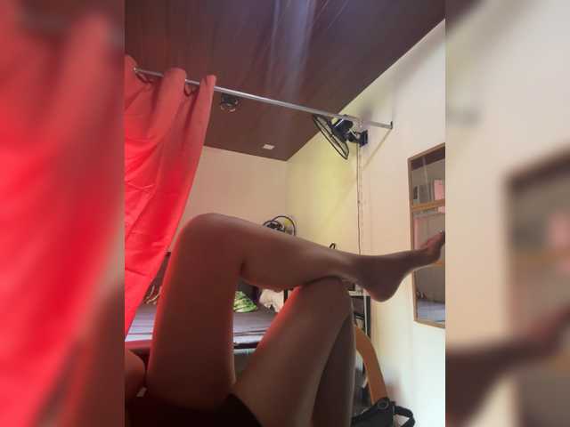 Preview of anastasiaz