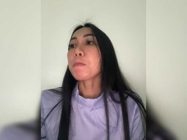 Anastasiaz