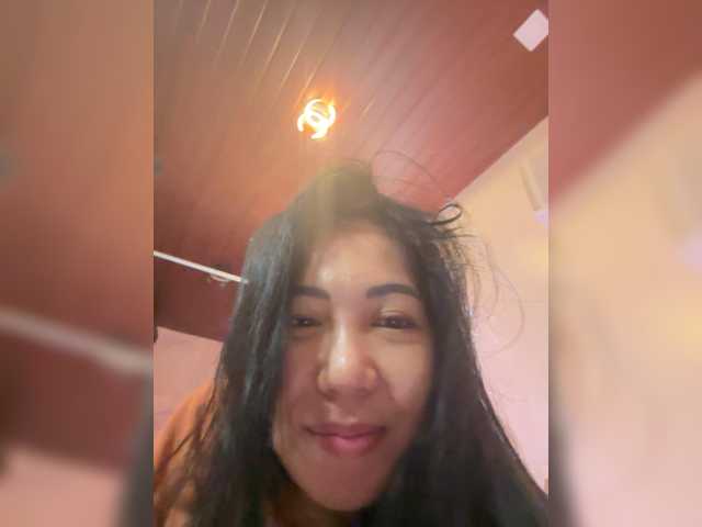 Anastasiaz live cam on BongaCams