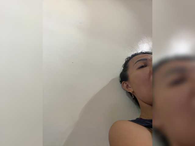 Anastasiaz webcam