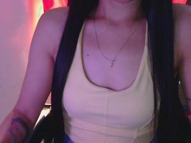 Anastasiaz's BongaCams show and profile