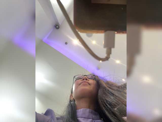 Anastasiaz live cam on BongaCams