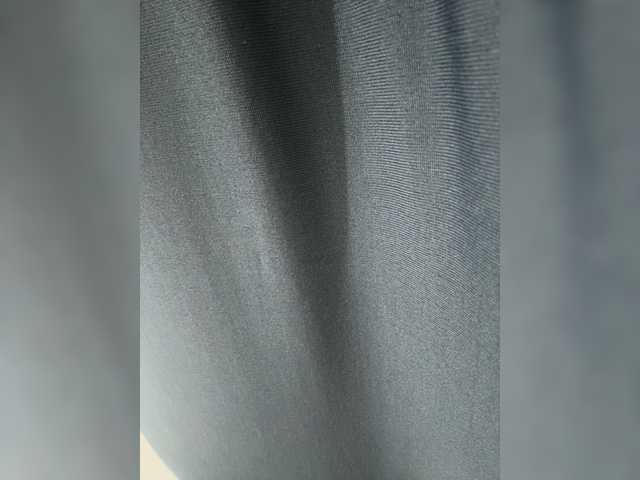 Anastasiaz live webcam show