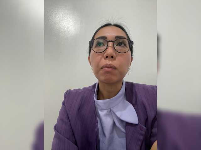 Anastasiaz live cam on BongaCams