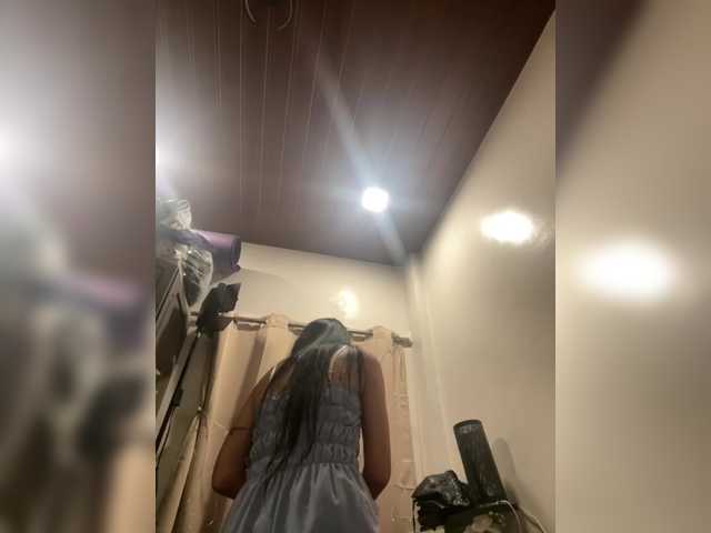 Anastasiaz live cam on BongaCams