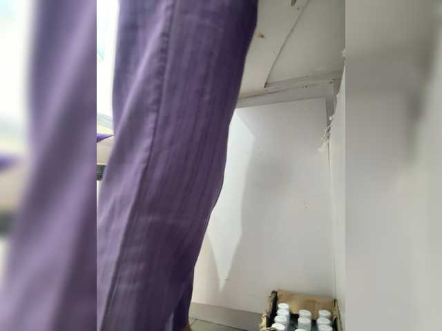 Preview of anastasiaz