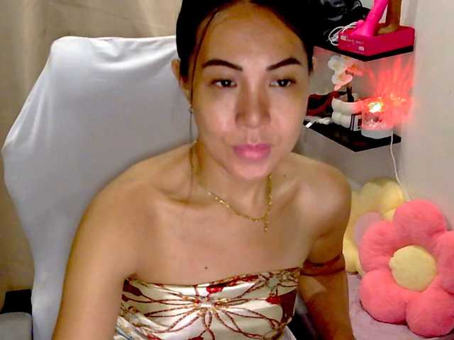 Anastasiaz live cam on BongaCams