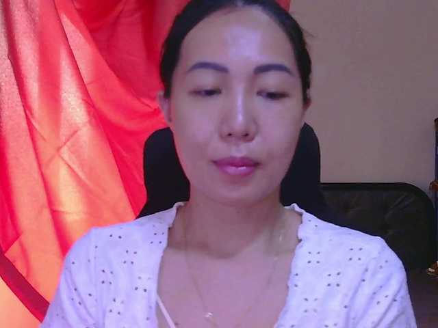 Preview of anastasiaz