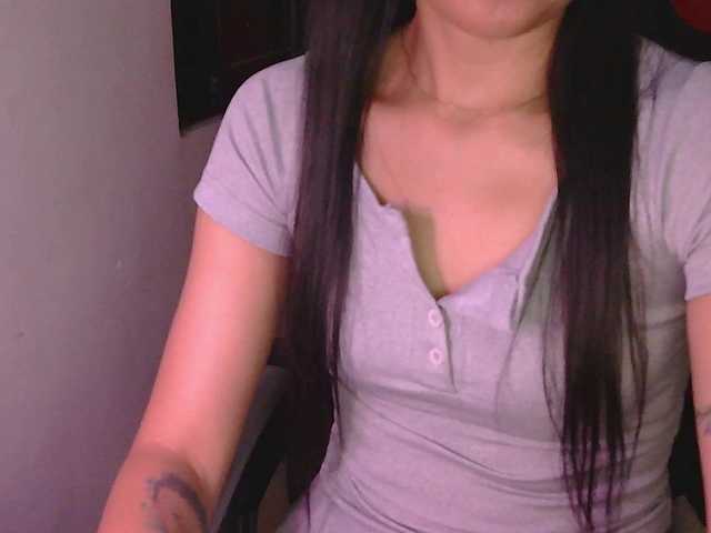 Anastasiaz's BongaCams show and profile