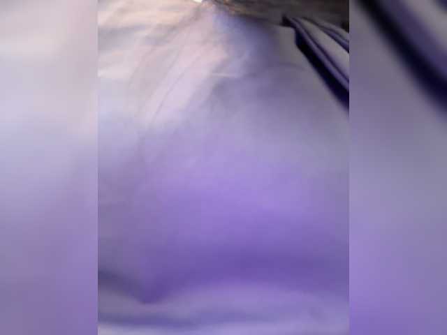 Anastasiaz Live Cam pe BongaCams