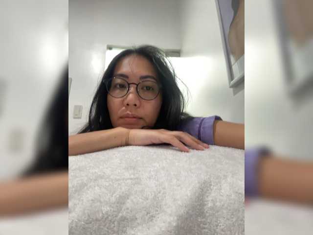 Anastasiaz