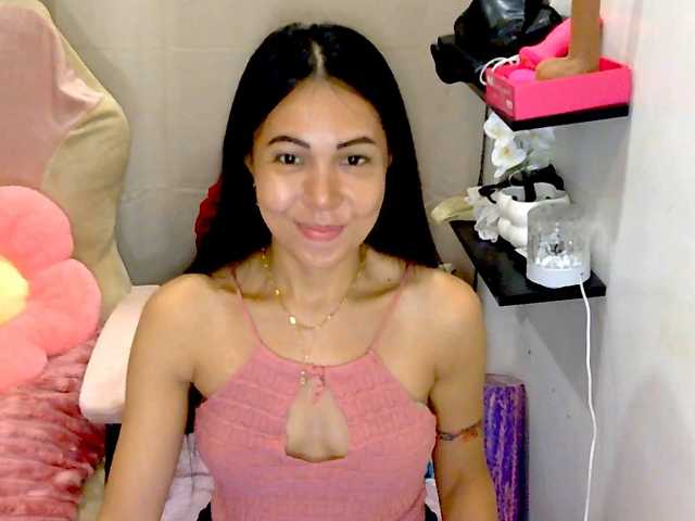 Anastasiaz