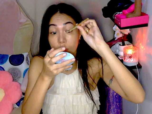 Anastasiaz live cam on BongaCams