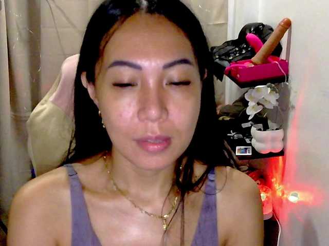 Anastasiaz live cam on BongaCams