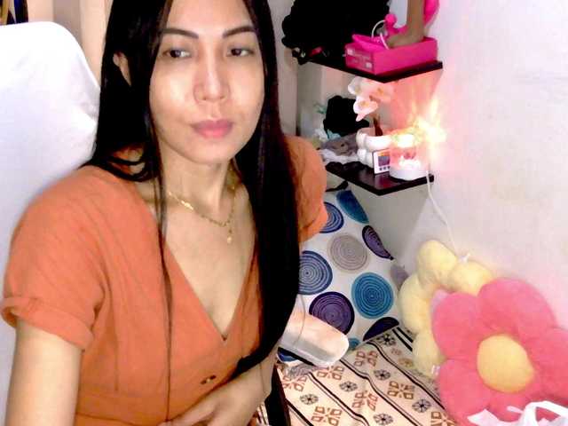 Anastasiaz live cam on BongaCams