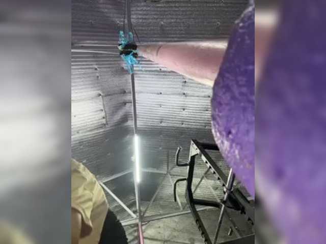Anastasiaz