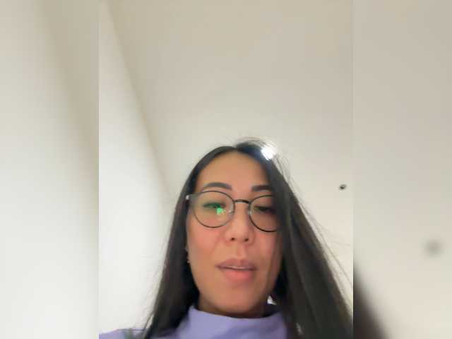 Anastasiaz