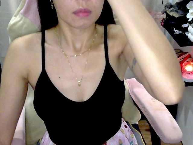 Anastasiaz live cam on BongaCams