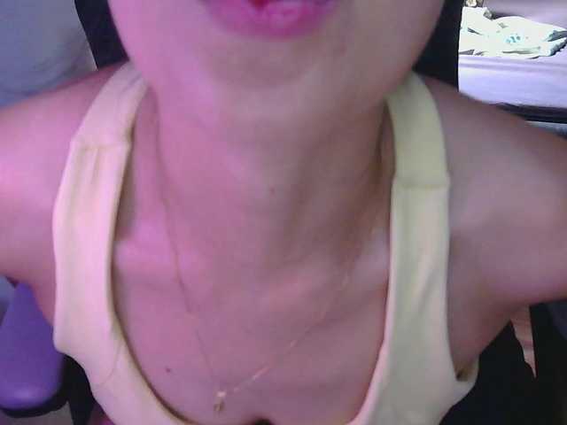 Anastasiaz's BongaCams show and profile