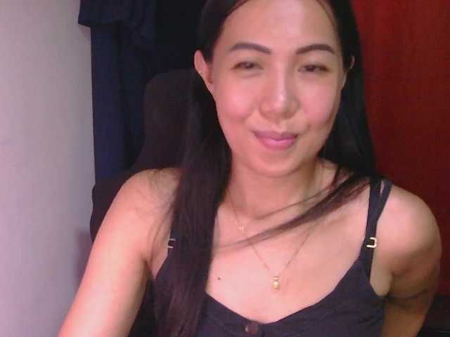 Preview of anastasiaz