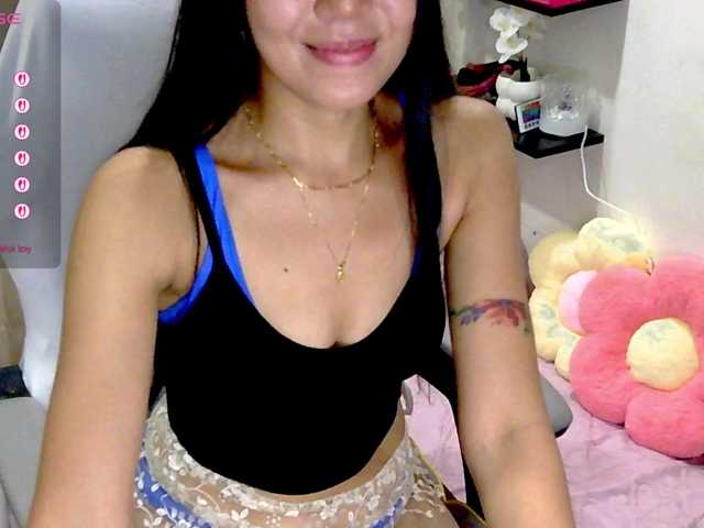 Anastasiaz