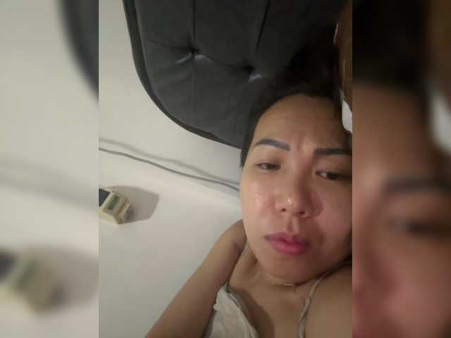 Preview of anastasiaz