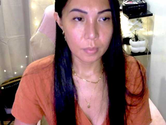 Anastasiaz live cam on BongaCams