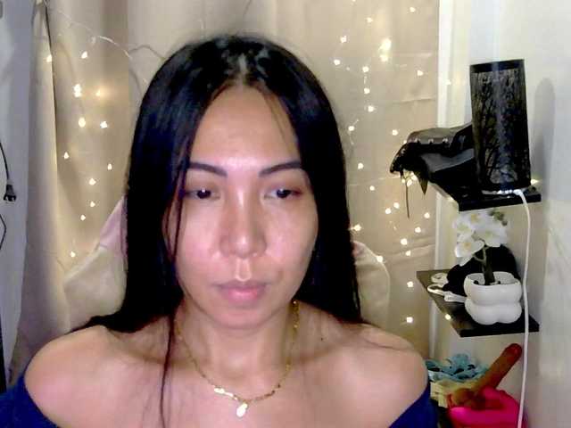 Anastasiaz