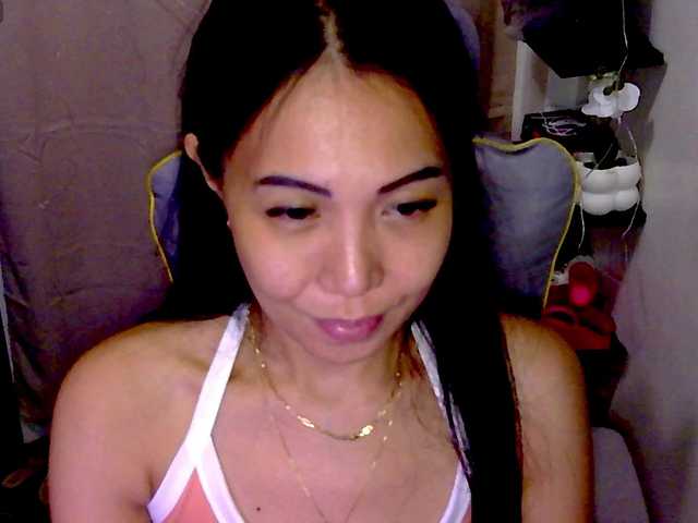 Anastasiaz live webcam show
