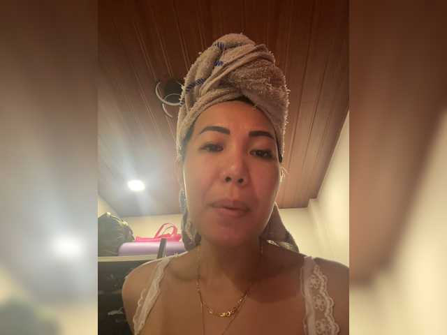 Anastasiaz live cam on BongaCams