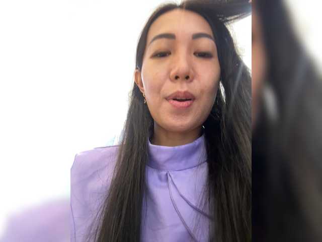 Anastasiaz live cam on BongaCams