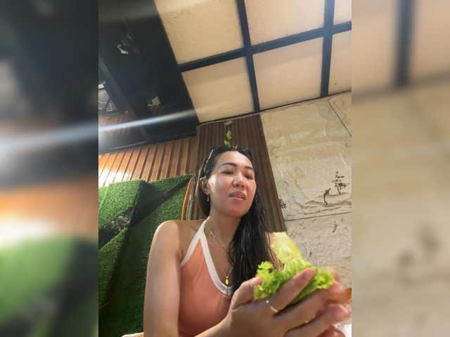 Anastasiaz live cam on BongaCams