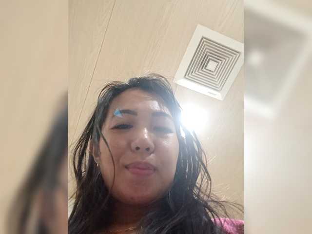 anastasiaz cam belle