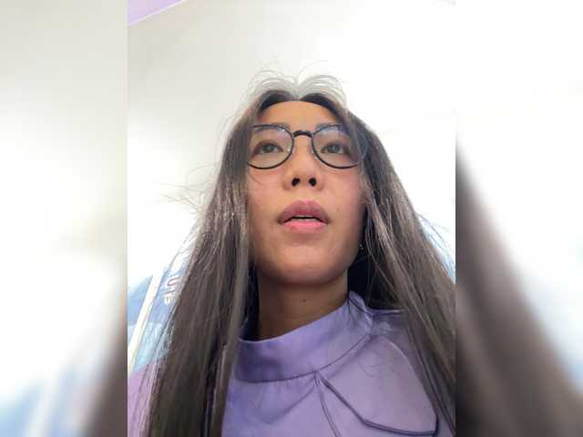 Anastasiaz